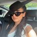 Leah Jane Murrell - Facebook