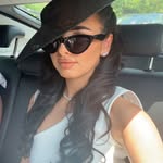 👸🏽Leah Jane Murrell - @leah_murrell05 - Instagram