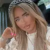 Leah Jane Murrell - @leah_murrell05 - TikTok