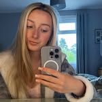 Leah - @leahmurrellxx - Instagram