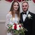 Leah Marie Murrell - Facebook