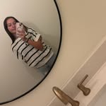 @leah_murrell1 - Instagram