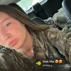 Leah_murrell - @leah_murrell1 - TikTok