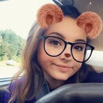 Leah Murrell - @l.e_a.h_ - Instagram