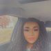 Leah Murrell - Facebook