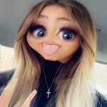 Leah Murrell - @l_murrell.priv - Instagram