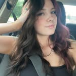 leah murrell - @cosmo_by_leah - Instagram