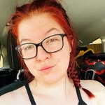 Leah Murrell - @leahmurrell99 - Instagram