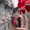 Leah Murrell - @leahmurrell127 - TikTok