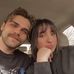 Leah Murrell - Facebook