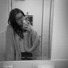 Leah Murrell - @leahmurrell - TikTok