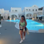 Leah Murrell 🦂 - @leahmurrell25 - Instagram