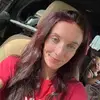 Leah Murrell - @leahmurrell17 - TikTok