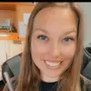 Leah Murrell - @leahm0615 - TikTok