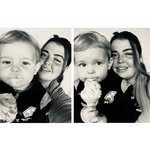 Leah Murrells - @leahmurrells - Instagram
