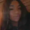 leahmurrell915 - @leahmurrell915 - TikTok