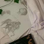 f(art) - @leah_museum - Instagram