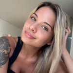 Lea your muse 💫 - @lea_vlmtt - Instagram