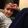 Leah_🐰 - @leah_muse - TikTok