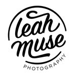 Leah Muse - @leahmusephotography - Instagram