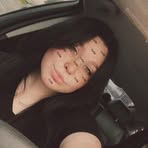 Leah Muse - Facebook