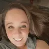 Leah Muse - @liltasch - TikTok