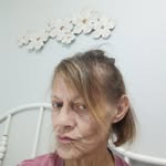 Leah Muse - @muse4315 - Instagram
