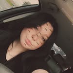 Leah Muse - @leah_muse2k03 - Instagram