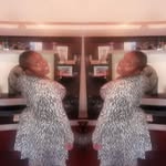 Leah musekiwa - @leah.musekiwa - Instagram