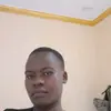 leah musemve - @leah.musemve - TikTok