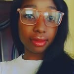 Leah Musenge - @leahmusenge - Instagram
