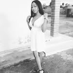 Leah Musenge - @musengeleah51 - Instagram