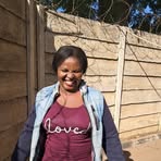 Leah Musengi - Facebook