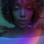 Leah Mussa - Facebook