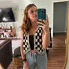 Leah.muse - @leah.muse - TikTok