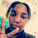 Taleah Miller - @leah_muser_insta - Instagram