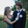 leah_muntz15 - @leah_muntzel15 - TikTok