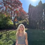 Leah Mutz - Facebook