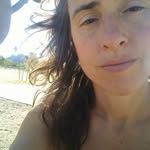 Leah Mutz - @leahleahmutzmutz - Instagram