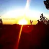 LeahMutz - @_2850234 - TikTok