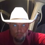 Lee Mutz - Facebook