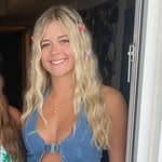 ❀ Leah ❀ - @allisonleahnance - Instagram