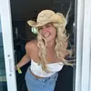 allisonleahnance3 - @allisonleahnance3 - TikTok