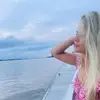 alnance1123 - @allisonleahnance - TikTok