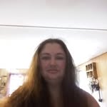 Lea Nance - @lealeanance - Instagram