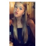 @leah.nance - Instagram
