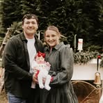 Leah Hiett Nance - Facebook