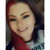 Leah Nance997 - @crystalmama27 - TikTok
