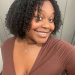 leah nance - @leah_dellene - Instagram