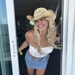 Leah Nance - Facebook